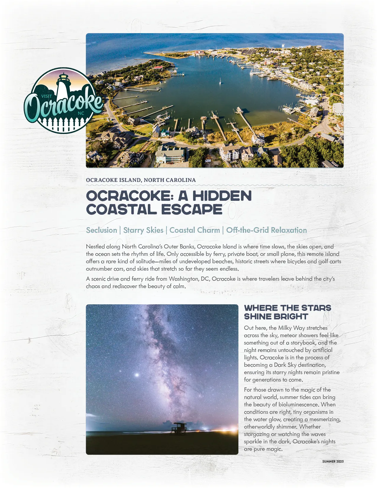 25OCRA001 Media Mission Pitch Sheet v.2ADD2